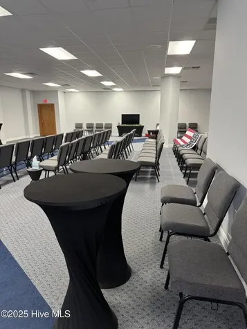 2129 Lawrence Circle Rocky Mount NC 27804
