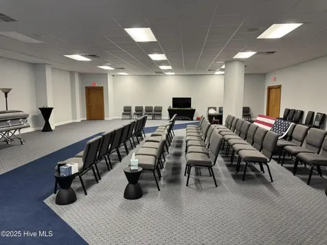 2129 Lawrence Circle Rocky Mount NC 27804