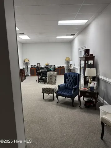 2129 Lawrence Circle Rocky Mount NC 27804