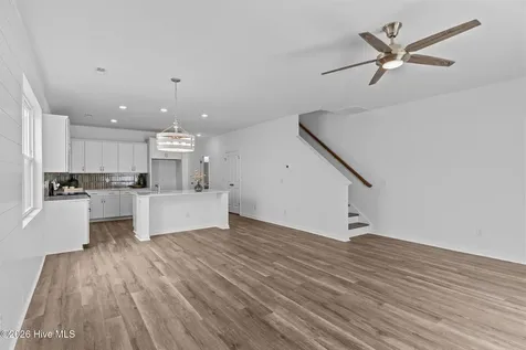 7133 Fisk Dr, #49 Leland NC 28451