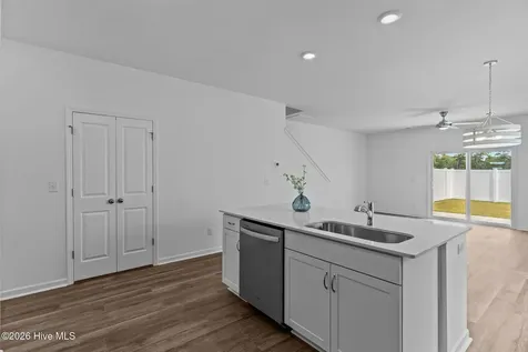 7133 Fisk Dr, #49 Leland NC 28451