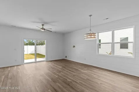 7133 Fisk Dr, #49 Leland NC 28451