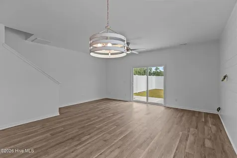 7133 Fisk Dr, #49 Leland NC 28451