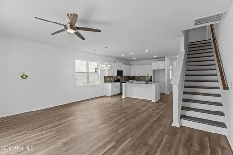 7133 Fisk Dr, #49 Leland NC 28451