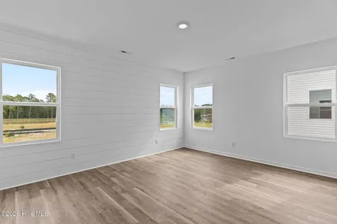 7133 Fisk Dr, #49 Leland NC 28451