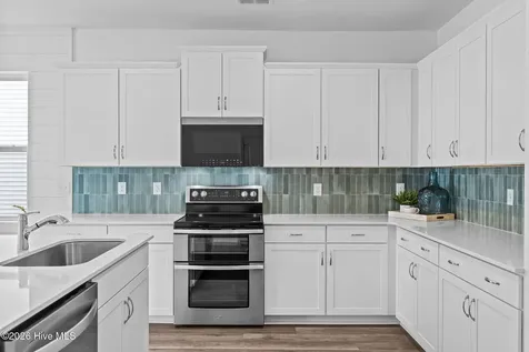 7133 Fisk Dr, #49 Leland NC 28451
