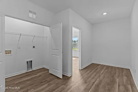 7133 Fisk Dr, #49 Leland NC 28451