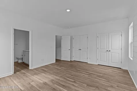 7133 Fisk Dr, #49 Leland NC 28451