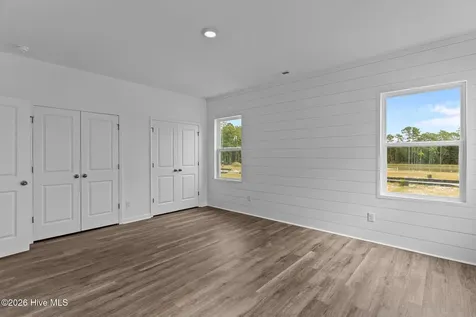 7133 Fisk Dr, #49 Leland NC 28451