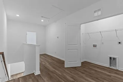 7133 Fisk Dr, #49 Leland NC 28451