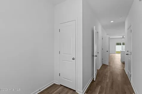 7133 Fisk Dr, #49 Leland NC 28451