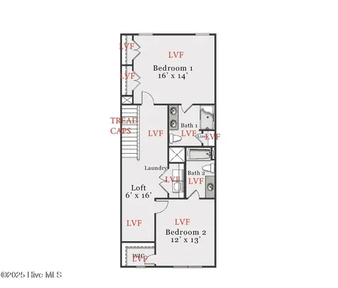 7133 Fisk Dr, #49 Leland NC 28451