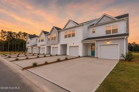 7133 Fisk Dr, #49 Leland NC 28451