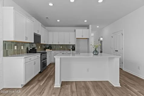 7133 Fisk Dr, #49 Leland NC 28451