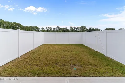 7133 Fisk Dr, #49 Leland NC 28451