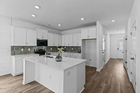 7133 Fisk Dr, #49 Leland NC 28451