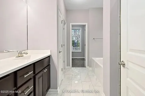 2975 Old Berwick Street SW Shallotte NC 28470