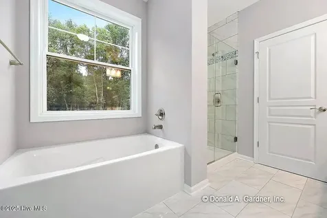 2975 Old Berwick Street SW Shallotte NC 28470
