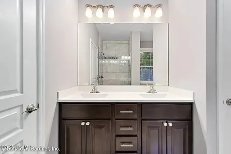 2975 Old Berwick Street SW Shallotte NC 28470