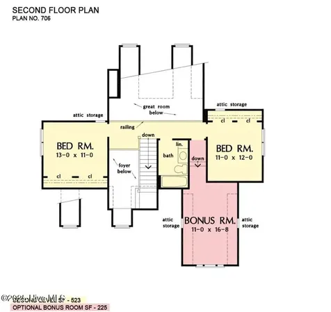 2975 Old Berwick Street SW Shallotte NC 28470