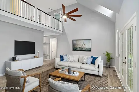 2975 Old Berwick Street SW Shallotte NC 28470