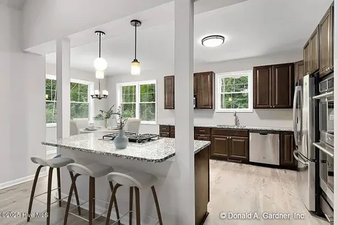 2975 Old Berwick Street SW Shallotte NC 28470