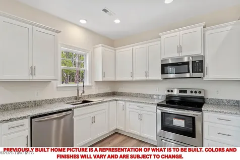 1854 Salisbury Road Southport NC 28461