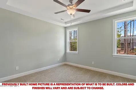 1854 Salisbury Road Southport NC 28461