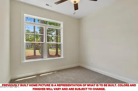 1854 Salisbury Road Southport NC 28461