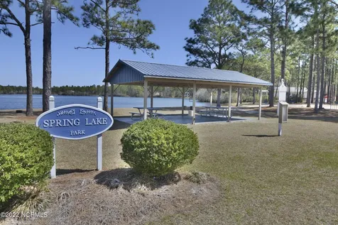 1854 Salisbury Road Southport NC 28461