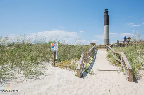1854 Salisbury Road Southport NC 28461