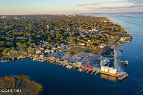 1854 Salisbury Road Southport NC 28461
