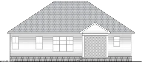 1854 Salisbury Road Southport NC 28461