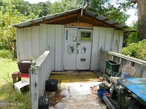 1010 W Scotsdale Road Laurinburg NC 28352