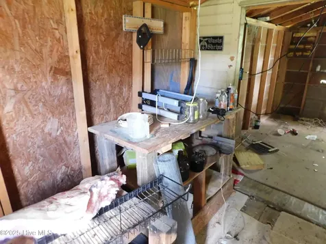 1010 W Scotsdale Road Laurinburg NC 28352