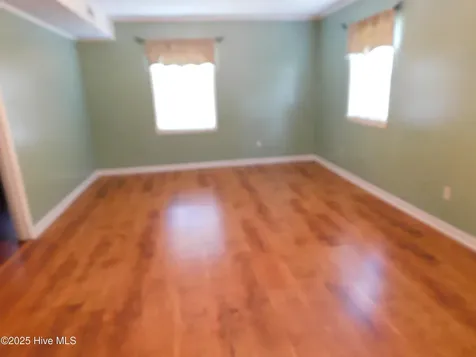 1010 W Scotsdale Road Laurinburg NC 28352