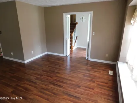1010 W Scotsdale Road Laurinburg NC 28352