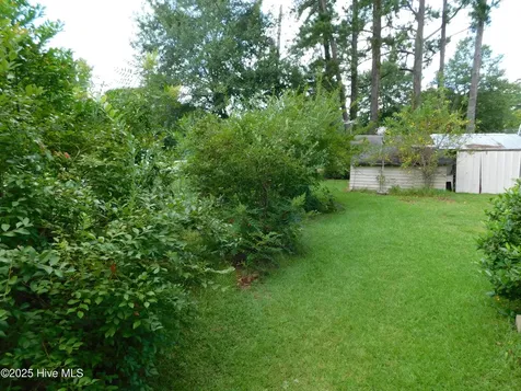 1010 W Scotsdale Road Laurinburg NC 28352
