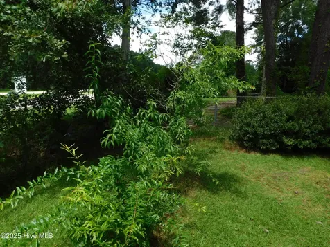 1010 W Scotsdale Road Laurinburg NC 28352