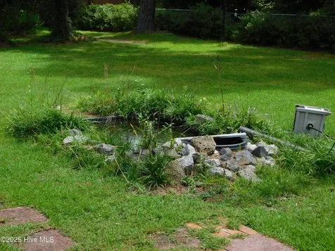 1010 W Scotsdale Road Laurinburg NC 28352