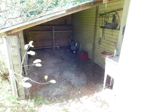1010 W Scotsdale Road Laurinburg NC 28352