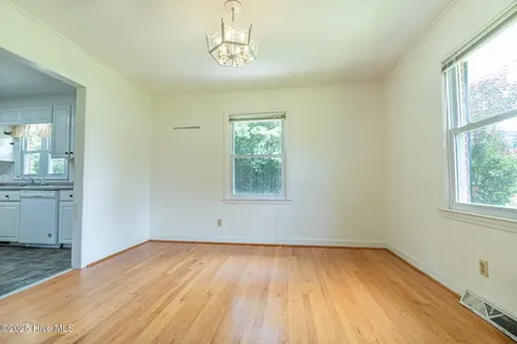6778 Albert Street Dublin NC 28332