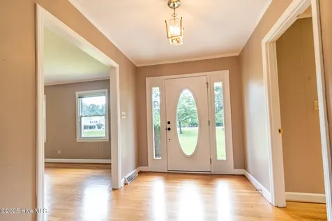 6778 Albert Street Dublin NC 28332