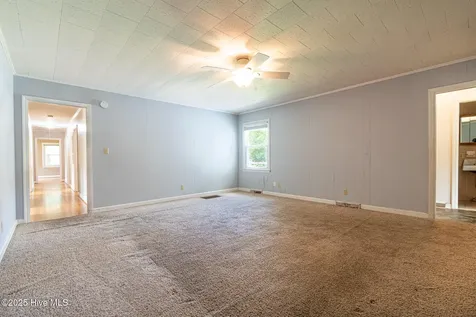 6778 Albert Street Dublin NC 28332