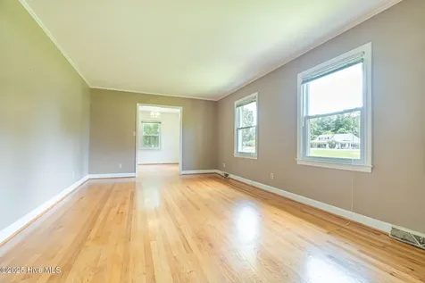6778 Albert Street Dublin NC 28332