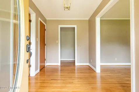 6778 Albert Street Dublin NC 28332