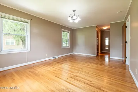 6778 Albert Street Dublin NC 28332