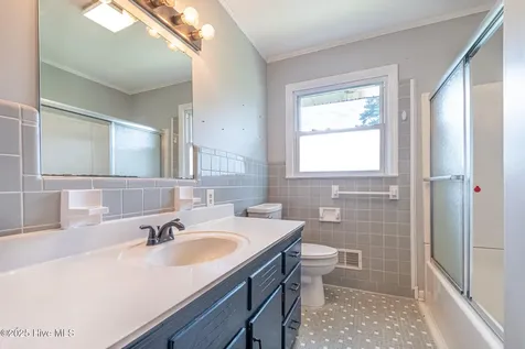 6778 Albert Street Dublin NC 28332