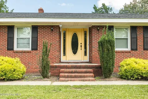 6778 Albert Street Dublin NC 28332
