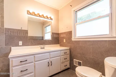 6778 Albert Street Dublin NC 28332